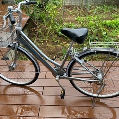 中古】茨城県の自転車を格安/激安/無料であげます・譲ります｜ジモティー