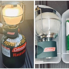 直接受け渡し限定！　ソロキャンプグッズ一式　防災用にもおすすめです！！