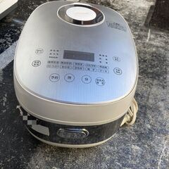 値下げしました!! パナソニック Panasonic エアコン CS-J229C-W Eolia  