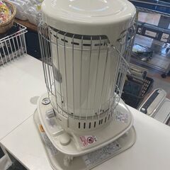 ポータブル石油ストーブ コロナ SL-6623 2023年製 ※開封済み未使用品