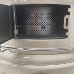 ポータブル石油ストーブ コロナ SL-6623 2023年製 ※開封済み未使用品