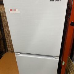 値下げしました!! パナソニック Panasonic エアコン CS-J229C-W Eolia  
