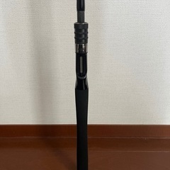 今週末迄価格　デプス　ブッシュバイパー　サイドワインダーGP 手渡しのみ 2025年最新】Yahoo!オークション -デプス サイドワインダー(バス