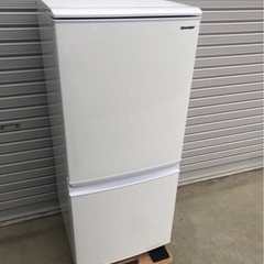 大阪府 枚方市のさい 冷蔵庫(キッチン家電)の中古が安い！激安で譲り  