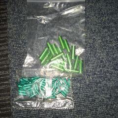 CANNONDALE CAAD10 フレームセット