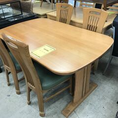 Direttoreの中古が安い！激安で譲ります・無料であげます｜ジモティー 