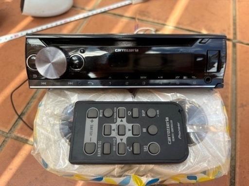 KICKER Solo-Baric L5 20センチ 2Ω デュアルコイル キッカー