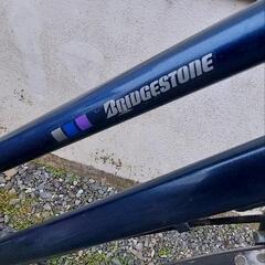 ﾏﾏﾁｬﾘ27ｲﾝﾁ