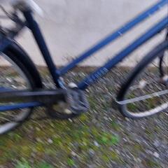 ﾏﾏﾁｬﾘ27ｲﾝﾁ