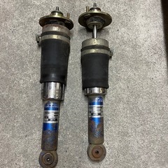 ACC エアサス　ショック-極美品✨マックスマーラ 銀タグ アンゴラ ロングベルテッドコート マニュエラ L