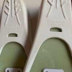 リーダーフィン
