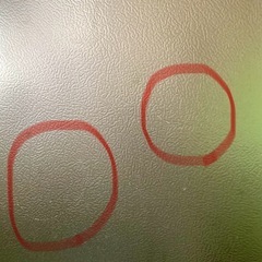 冷蔵庫　ハイアール　173ℓ