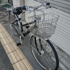 BRIDGESTONE]Albelt Roiyal(アルベルト ロイヤル)27( S型)シティ