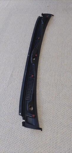 メルセデス―ベンツ117-116リビルトシリンダーヘツト販売