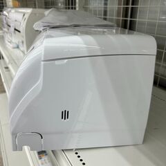 ★ジモティ割あり★ IRISOHYAMA ルームエアコン IHF-2205G 2.2kw 21年製 室内機分解洗浄済み TJ9655
