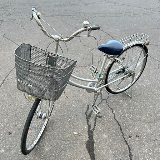 HARO 「ハロー」 SHREDDER16 2017年モデル キッズバイク