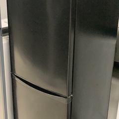 京都府の冷凍庫の中古が安い！激安で譲ります・無料であげます｜ジモティー 