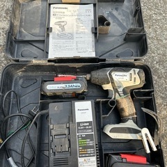 L'Arc～en～Ciel「FEEL OF DUNE」フライヤー