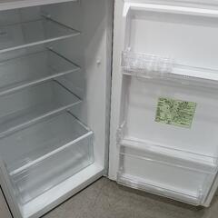 配送可【ヤマダ】236L冷蔵庫★2022年製　クリーニング済/6ヶ月保証付　管理番号11011