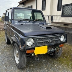 リビルトエンジン｜スズキの中古車｜ジモティー