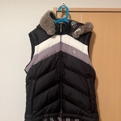 極限定 BURBERRY ブラックレーベル ベロア ハンチング帽 カシミヤ 総柄 2025年最新】Yahoo!オークション -バーバリー ハンチングの中古