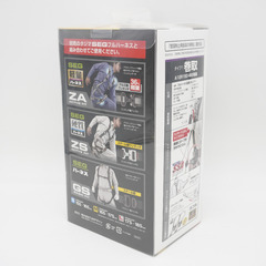 TAJIMA タジマ TJMデザイン ダブルランヤード フルハーネス型用ランヤード 巻取式 ロック装置なし タイプ1 新規格 A1ER150-WL6 未着用品 【工具専門店 テイクハンズ金沢野々市店】