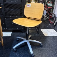 アクタス デスクチェア ACTUS アクタス デスクチェア チェア シンプル ナチュラル おしゃれ