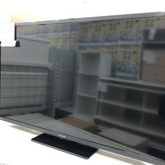 ★ジモティ割あり★ シャープ　SHARP 液晶TV 2T-C32DE 32インチ 22年製 動作確認／クリーニング済み SJ7722