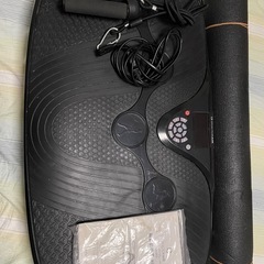 11/25まで】DoctorAir ブルブルマシン