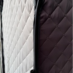 イエサウナ(Iesauna set)