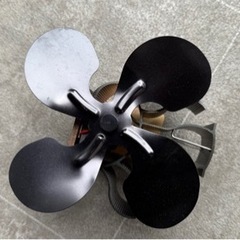 イエサウナ(Iesauna set)