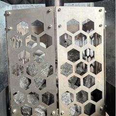 イエサウナ(Iesauna set)