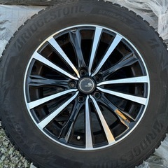 旧車ホイール SSR Speed Star StarFormula スピードスター スター 