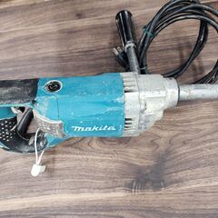 中古】マキタ 攪拌機 UT1305【ハンズクラフト熊本けやき通り店】カクハン