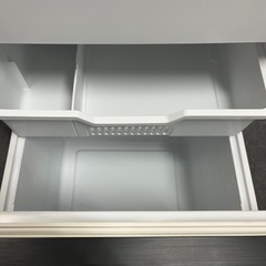 北海道  帯広  2022年製  Hisense  冷蔵庫  家電  キッチン家電  モノココ  モノココ帯広店