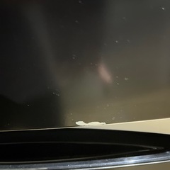 A-549 2DR冷蔵庫❗️TOSHIBA 2021年製