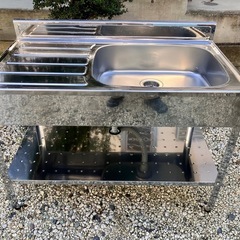 完売品】ANOTHER 13 アナザー 50ml ルラボ - 香水(ユニセックス) 