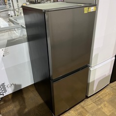 A-550 アクア　2DR冷蔵庫　2023年製❗️