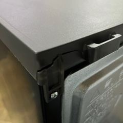 A-550 アクア　2DR冷蔵庫　2023年製❗️