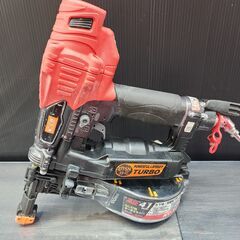 ターボドライバの中古が安い！激安で譲ります・無料であげます｜ジモティー 