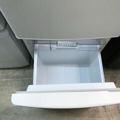 パナソニック Panasonic 冷蔵庫 NR-B17DW 2021年製 高年式 2ドア 2ドア冷蔵庫 168L 自動霜取り ホワイト 冷凍庫 大容量 BIG 大きい 静か シンプル 一人暮らし 二人暮らし 1K 家電 省エネ 新鮮 1人暮らし 2人暮らし おしゃれ クリーニング済 堺市 石津【ジャングルジャングルサカイ石津店】