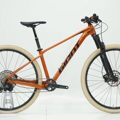 XTC 自転車の中古が安い！激安で譲ります・無料であげます｜ジモティー 