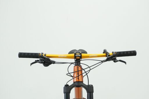 【整備士による点検済み】　26型　折り畳みWサスATB　防犯登録料込価格︎‼︎ 整備士による点検済み】 26型 Wサス 折り畳みATB 防犯登録料込価格︎‼︎