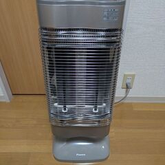 早い引取り希望】日立テレビ&テレビ台&録画機&Google Chromecast 4点  