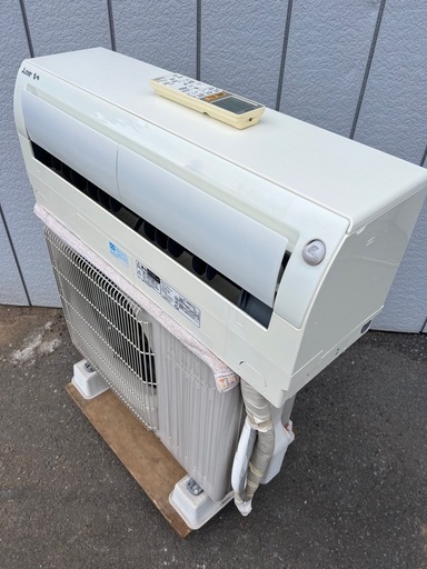 三菱電機 ルームエアコン 主に 10畳用 霧ヶ峰 MSZ-ZW2823S-W 2.8kw Z 
