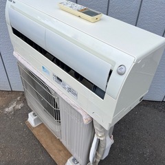 中古】久喜市のエアコンを格安/激安/無料であげます・譲ります｜ジモティー 