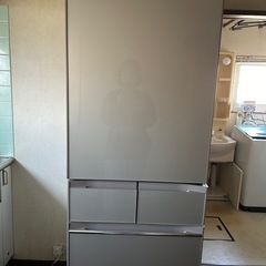 🌈オマケ付❗お買得八本セット❗交換又は下取り🆗❗ - ゴルフ 