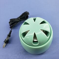 鳩居堂 電子香炉 うつせみ お香/香道