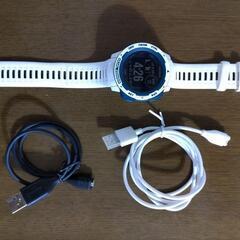 Instinct Dual Power Surf Edition 白