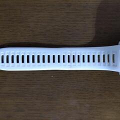 Instinct Dual Power Surf Edition 白